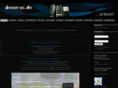 besserpc-shop.de