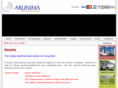 bhaskardas.com