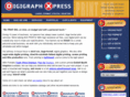 bigprintsonline.com