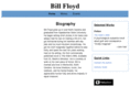 billfloydbooks.com