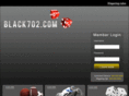 black702.com