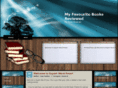booksngoods.com