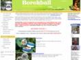 borehbali.com