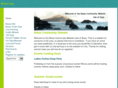 braes.org