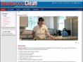 brentwoodclean.com
