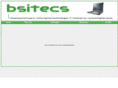 bsitecs.de
