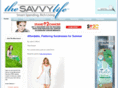budgetsavvylessonplan.com