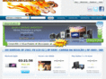 burnleiloes.com