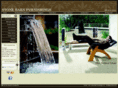 buyamishfurnitureoutlet.com