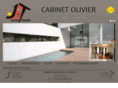 cabinetolivier.com