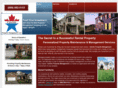canamproperty.net