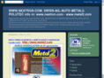 carburex.com