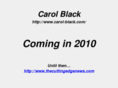 carol-black.com