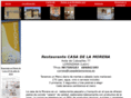 casadelamorena.es