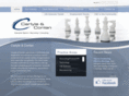 ccesearch.com