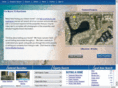 ccflhomes.com
