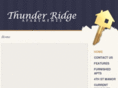 cedarvalleyliving.com
