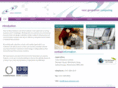 cetussolutions.com
