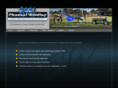 channelwelding.com