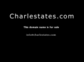 charlestates.net
