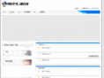 chuase.net