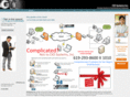 ciosys.com
