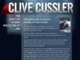 clivecussler.com.au