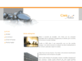 cmsactive.com