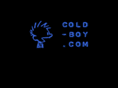 cold-boy.com
