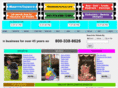 collectingtickets.com