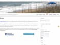 colonybythesea.net
