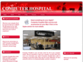 computerhospitalmissouri.com