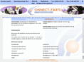 connect-parts.com
