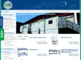 containerkitchensystems.com