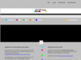copy43.com