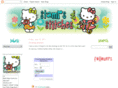 crazystamper.com