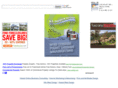 darerealestate.net