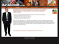david-hull.com