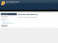 dawcol.com