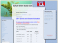 ddsc.ca
