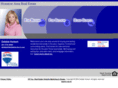 debbieherkert.com