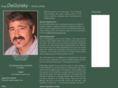 degorsky.com