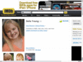 dellayoung.com