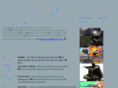 detroitrobot.com
