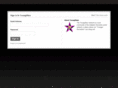 diabeticyoungstars.com