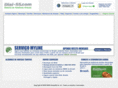dial-55.com