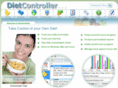 dietcontroller.com