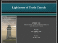 disciplesoflightprogram.com