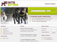 discover-great-britain.com