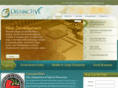 distinctivesolutions.net